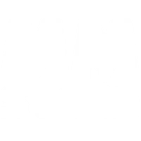 MM Store