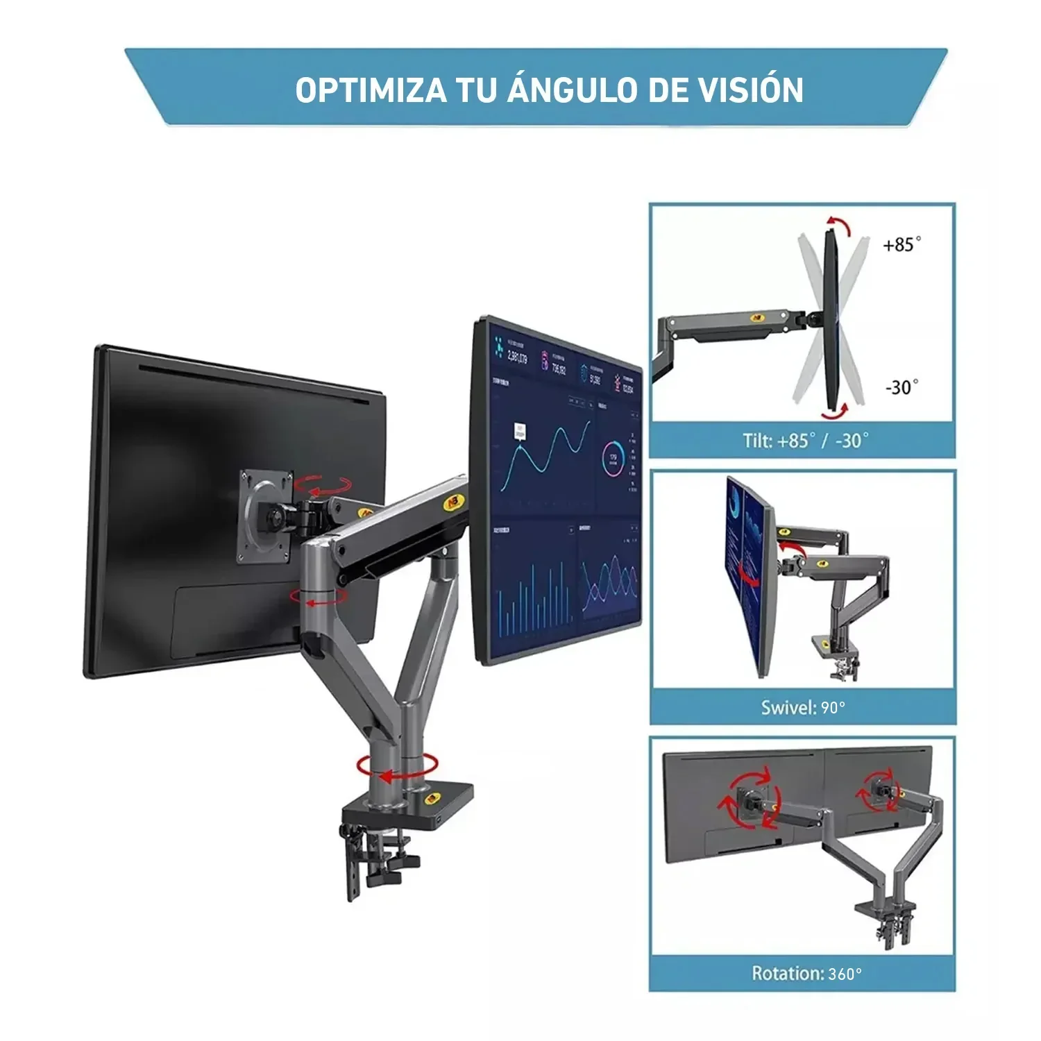 Imagen del producto 4