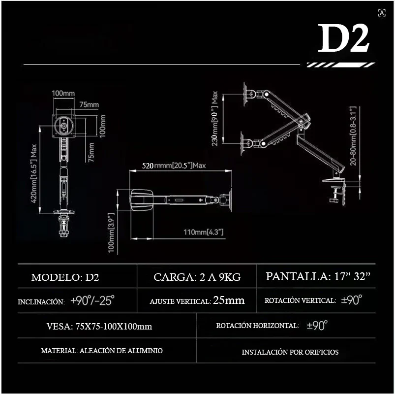 Imagen del producto 3