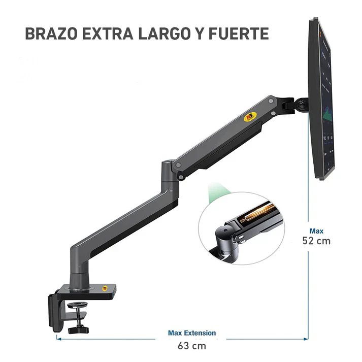 Imagen del producto 3
