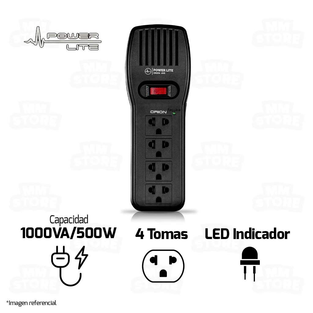 Imagen del producto 1