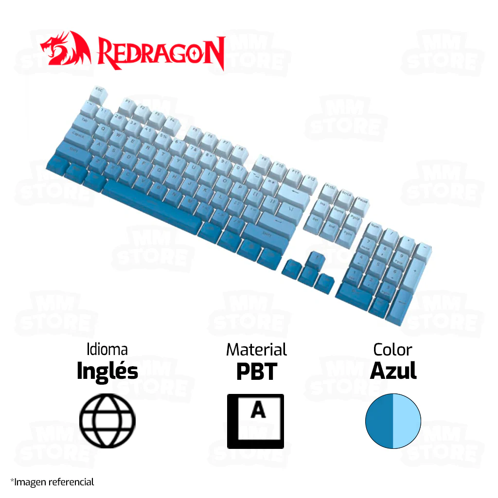 Imagen del producto 1