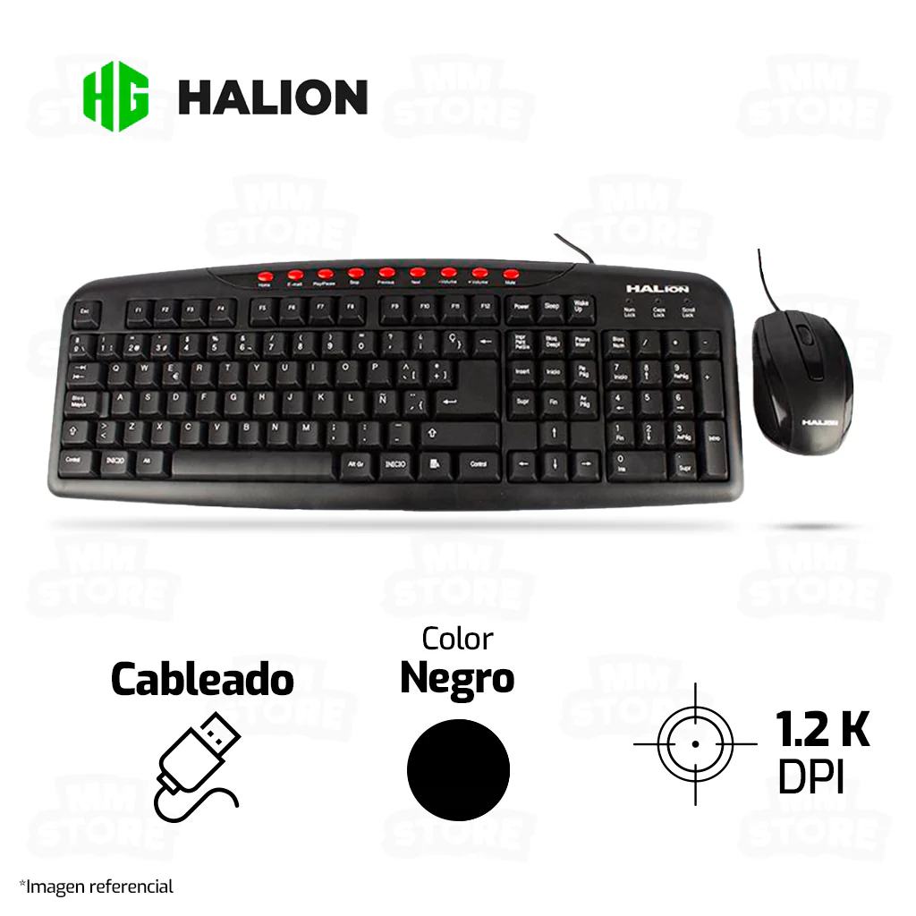 Imagen del producto 1