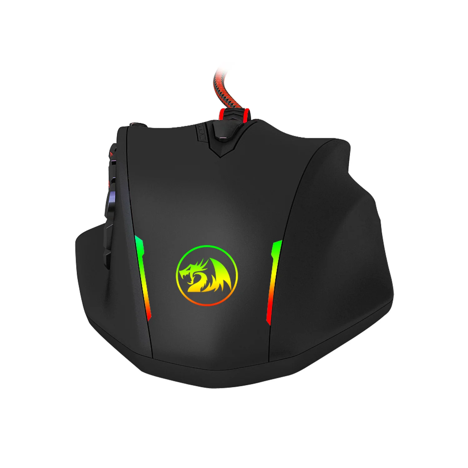 Imagen del producto 4