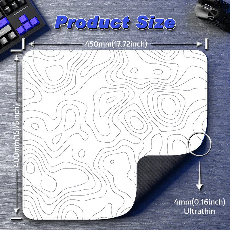 Imagen del producto 6