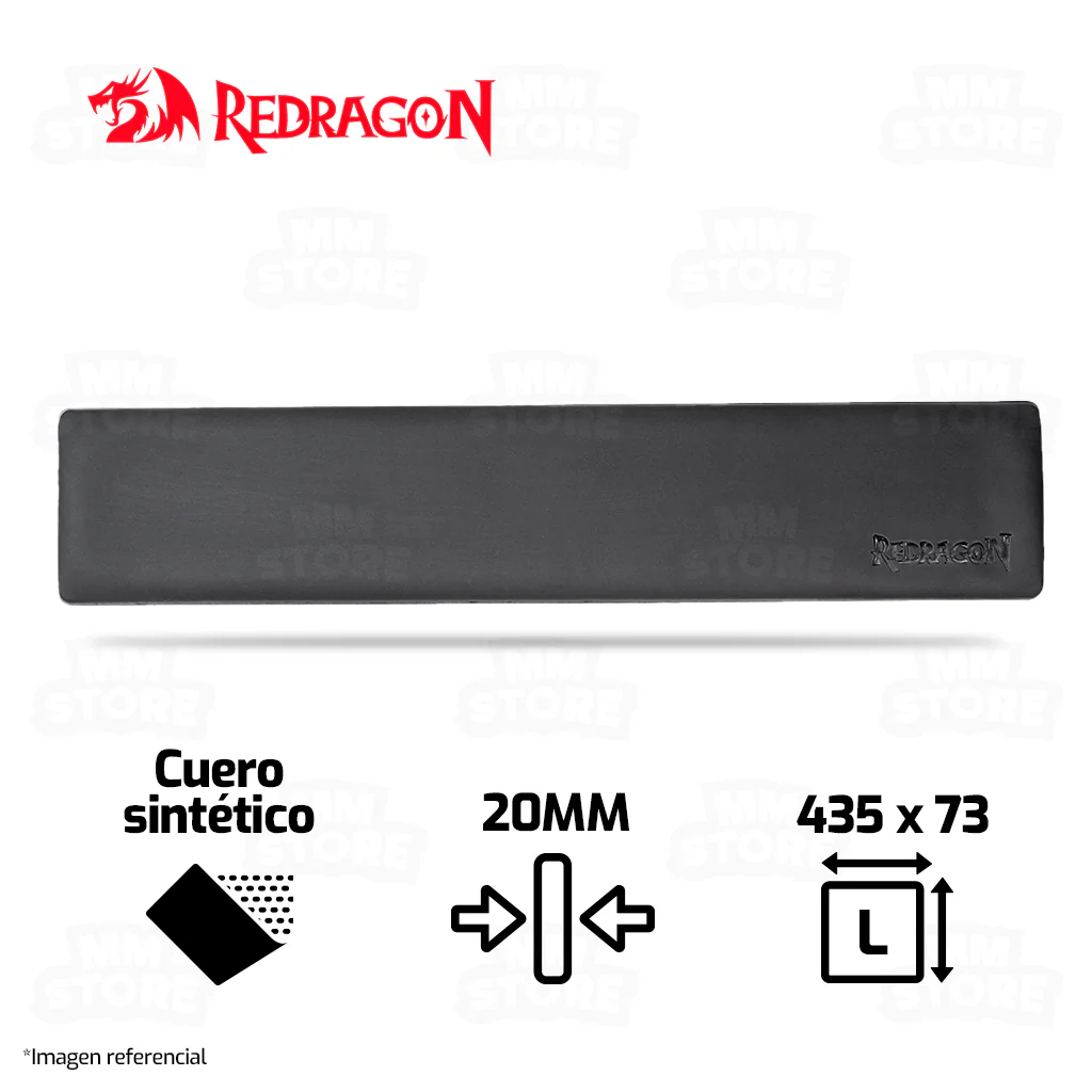 Imagen del producto 1