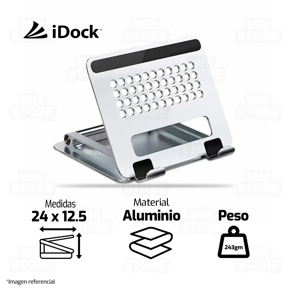Imagen del producto 1