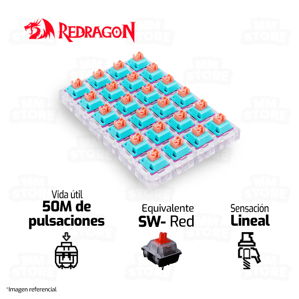 Imagen del producto 1