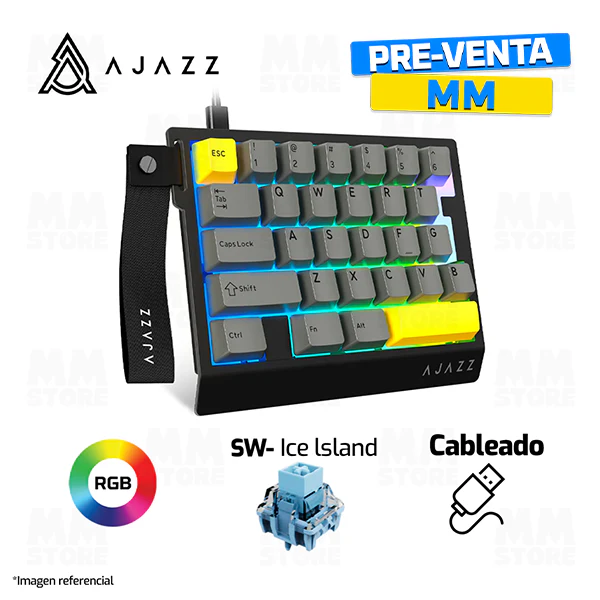 Imagen del producto 1