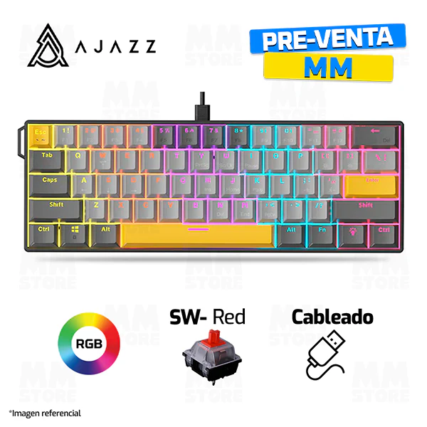 Imagen del producto 1