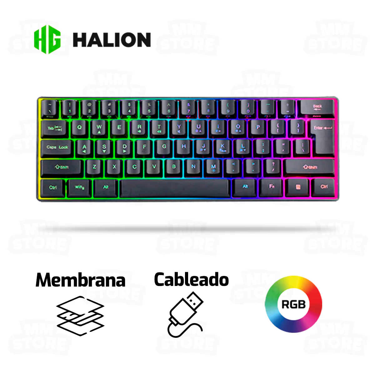 Imagen del producto 1