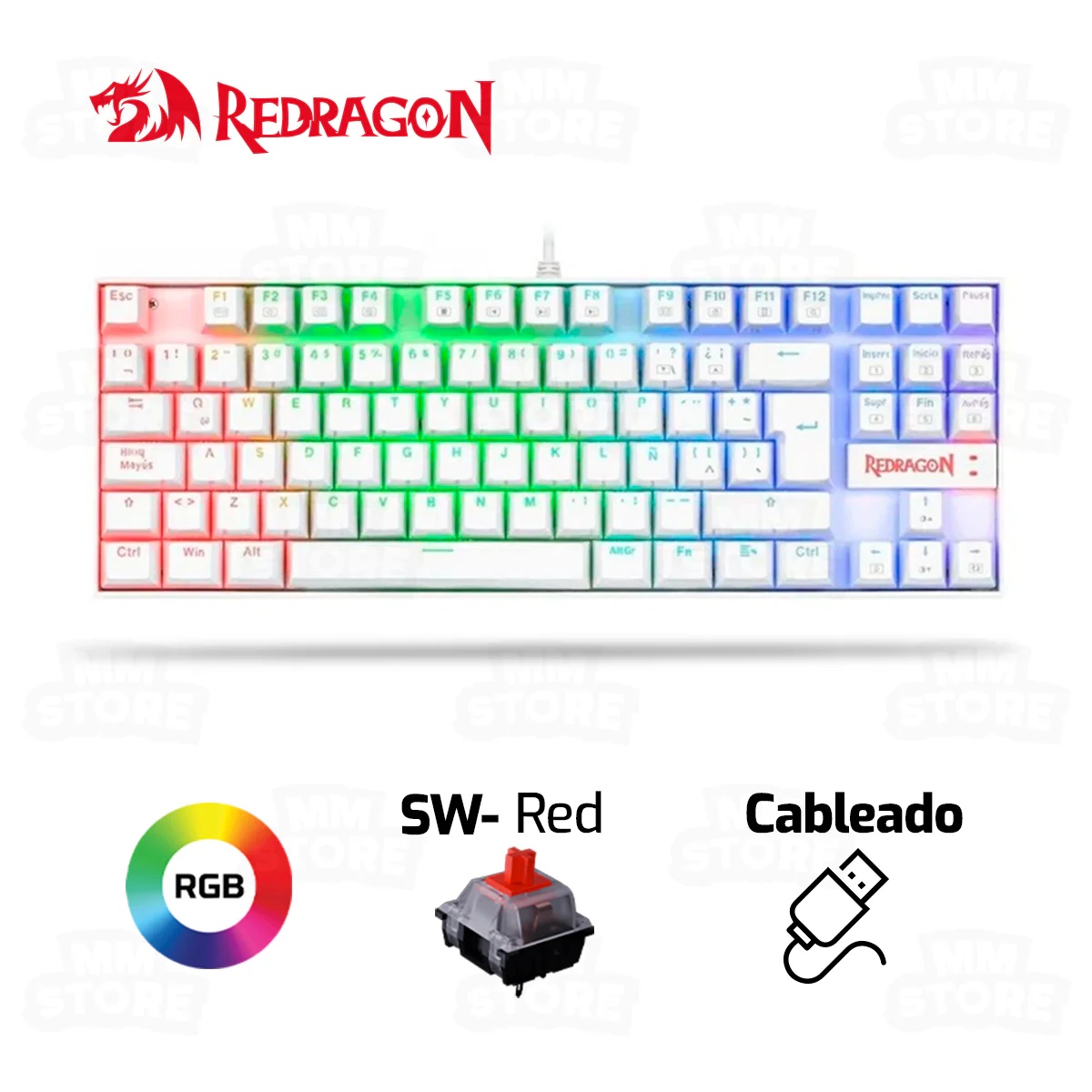 Imagen del producto 1