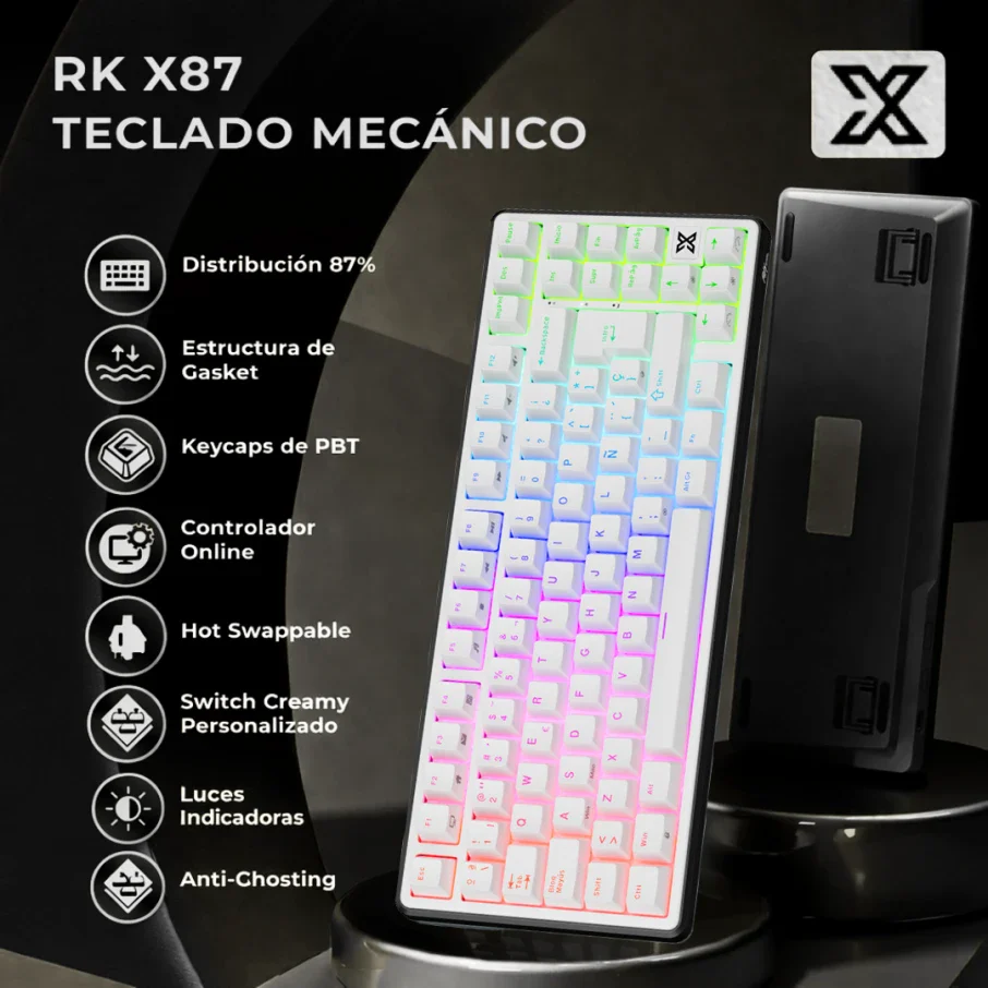 Imagen del producto 2