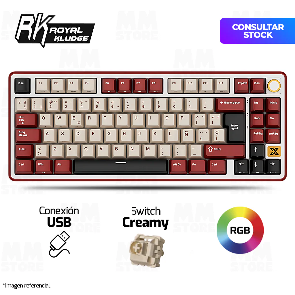 Imagen del producto 1