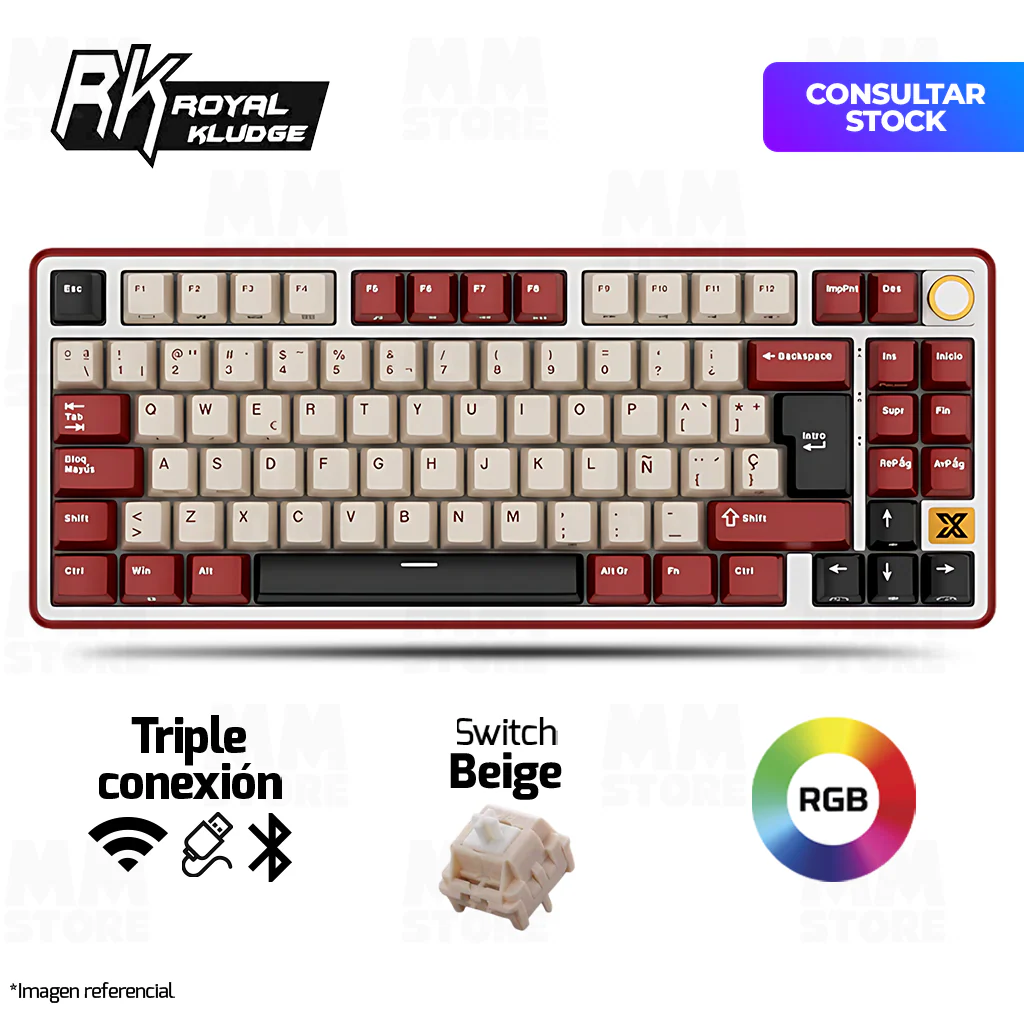 Imagen del producto 1