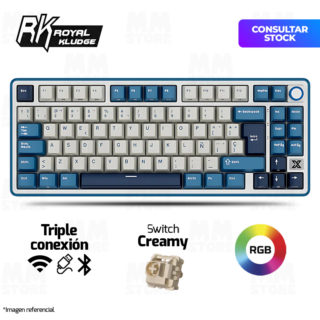 Imagen del producto 1