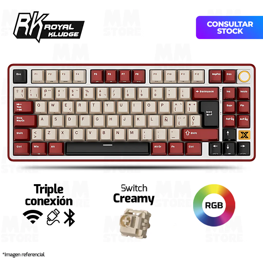 Imagen del producto 1