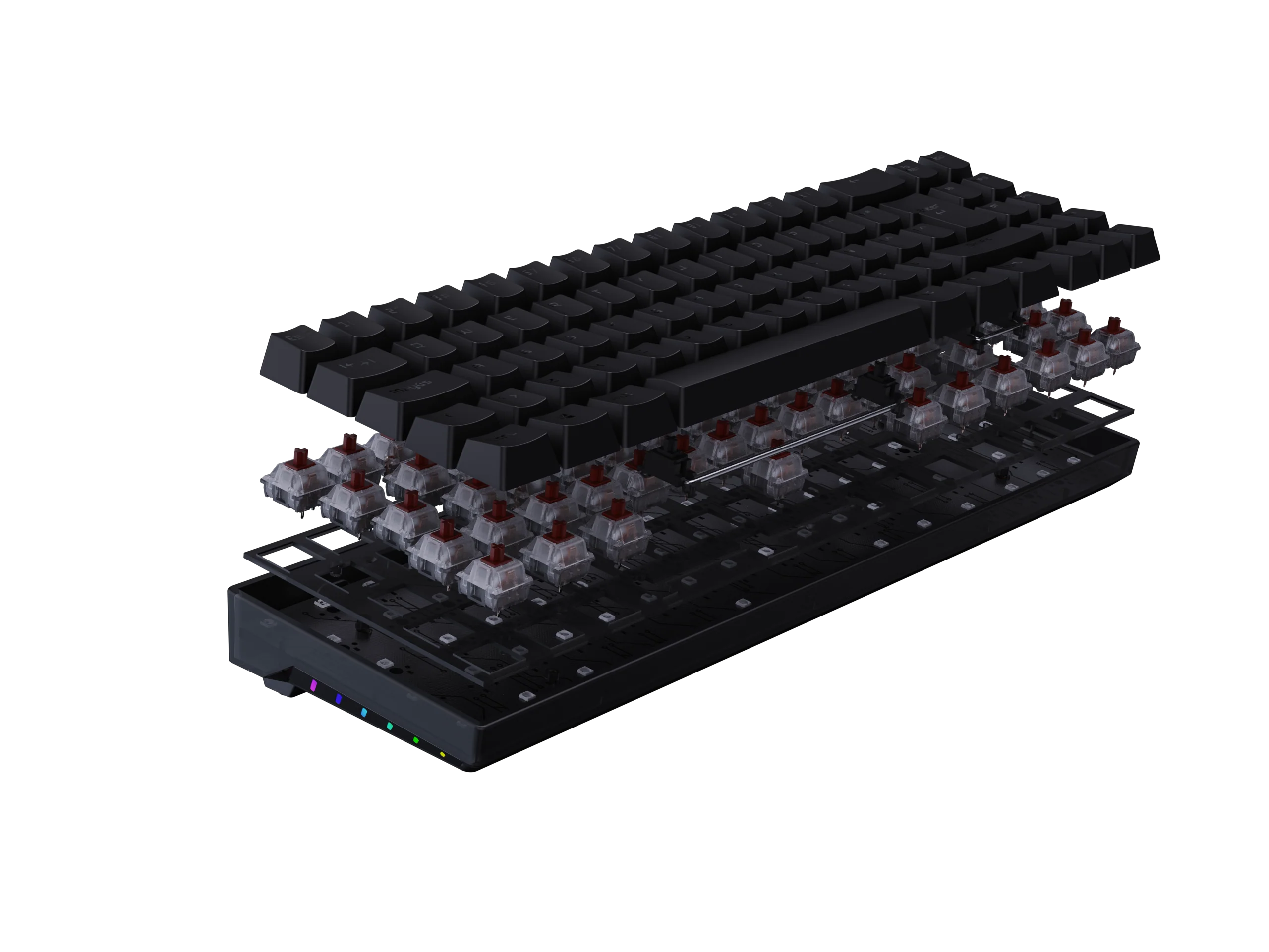 Imagen del producto 4
